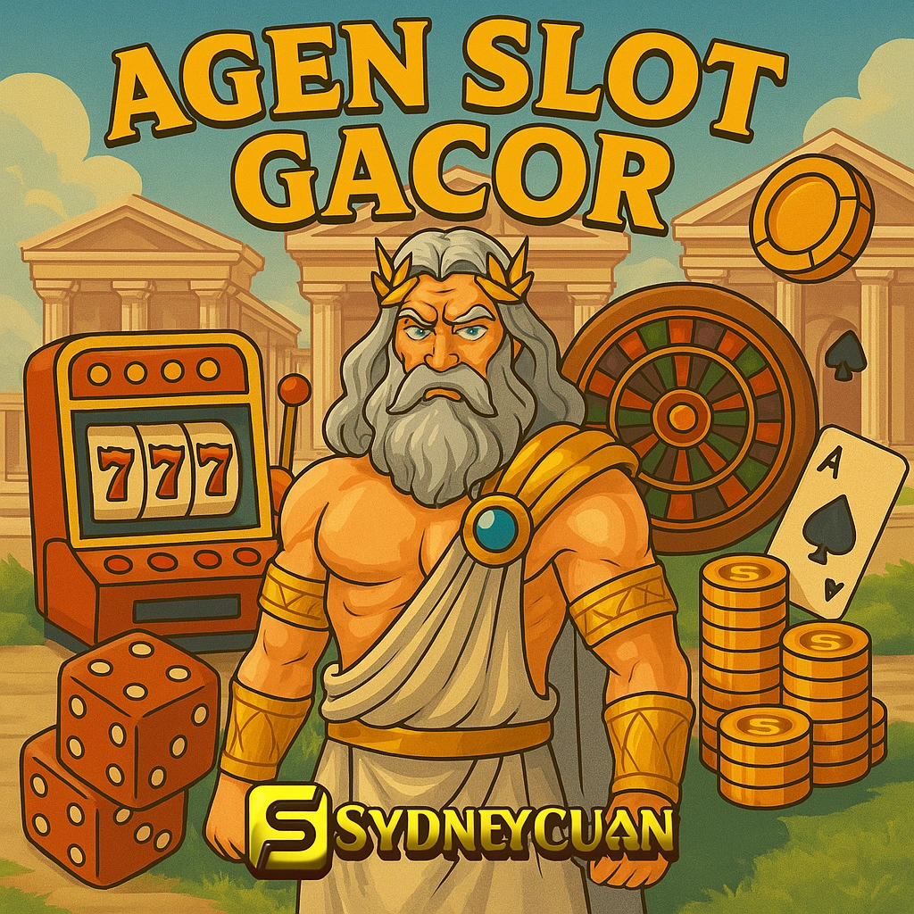 Game Online